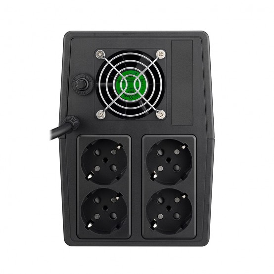 UPS Spacer  SPUP-1500L-LIT01
