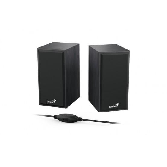 Boxe Genius SP-HF180 3 1730029401