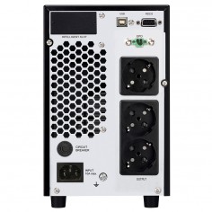 UPS Spacer  SPUP-2000D-OLT01 2