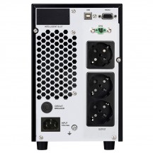 UPS Spacer  SPUP-2000D-OLT01