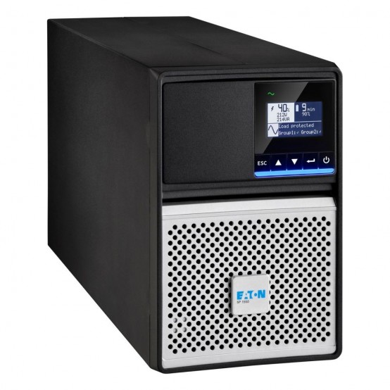UPS Eaton 5P Gen2 5P1550IG2