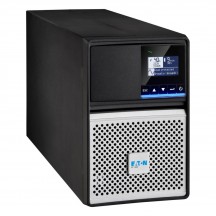 UPS Eaton 5P Gen2 5P1550IG2
