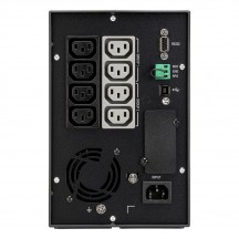 UPS Eaton 5P Gen2 5P1550IG2