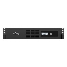UPS nJoy Code 600 UPCMRLS660TCOAZ01B