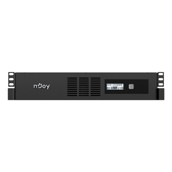 UPS nJoy Code 600 UPCMRLS660TCOAZ01B