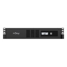 UPS nJoy Code 600 UPCMRLS660TCOAZ01B