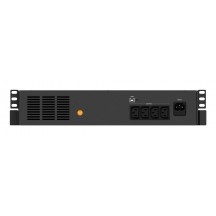 UPS nJoy Code 600 UPCMRLS660TCOAZ01B
