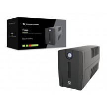 UPS Conceptronic  ZEUS02ES
