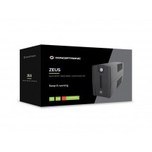 UPS Conceptronic  ZEUS02ES