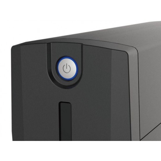 UPS Conceptronic  ZEUS02ES