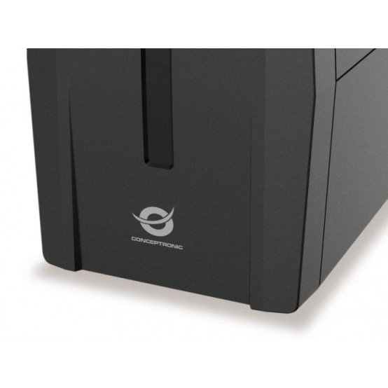 UPS Conceptronic  ZEUS02ES