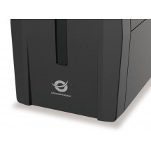 UPS Conceptronic  ZEUS02ES