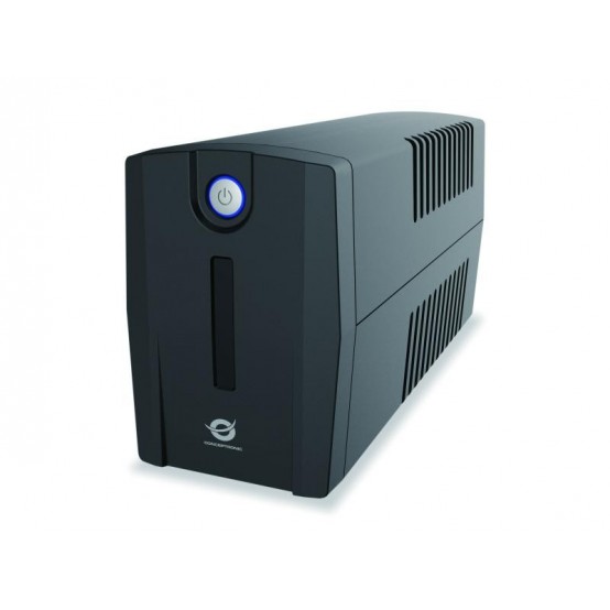 UPS Conceptronic  ZEUS02ES
