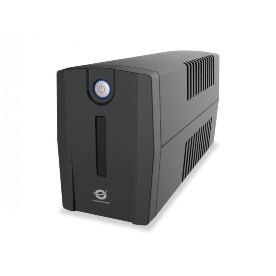 UPS Conceptronic  ZEUS02ES