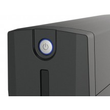 UPS Conceptronic  ZEUS02ES