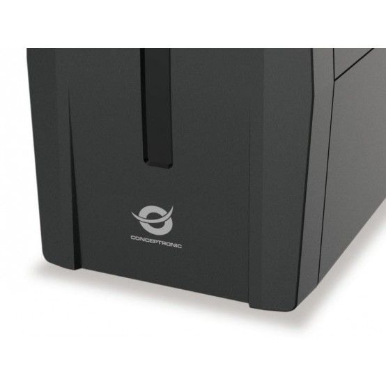 UPS Conceptronic  ZEUS02ES