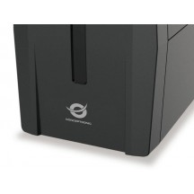 UPS Conceptronic  ZEUS02ES