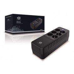 UPS Conceptronic  ZEUS05E