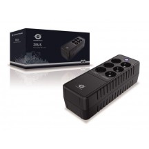 UPS Conceptronic  ZEUS05E