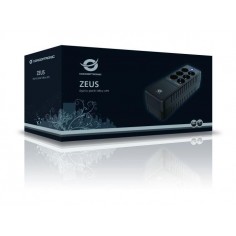 UPS Conceptronic  ZEUS05E 2