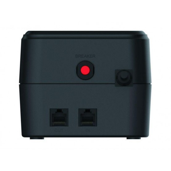 UPS Conceptronic  ZEUS05E