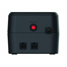 UPS Conceptronic  ZEUS05E