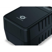 UPS Conceptronic  ZEUS05E