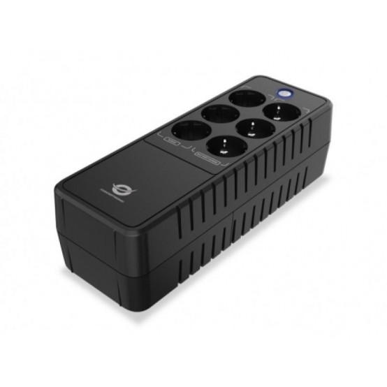 UPS Conceptronic  ZEUS05E