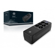 UPS Conceptronic  ZEUS05E