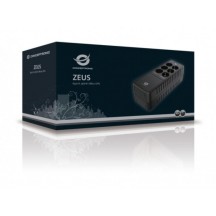 UPS Conceptronic  ZEUS05E