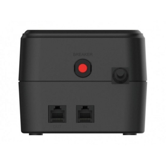 UPS Conceptronic  ZEUS05E