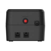 UPS Conceptronic  ZEUS05E