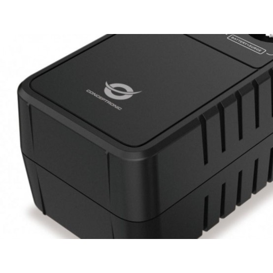 UPS Conceptronic  ZEUS05E