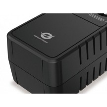 UPS Conceptronic  ZEUS05E