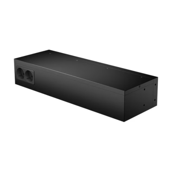 UPS nJoy Theron 800 UPCMRSS680TTRCG01B