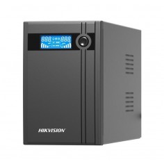 UPS HIKVision  DS-UPS2000