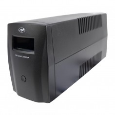 UPS PNI SafePC PNI-E650VA