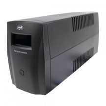 UPS PNI SafePC PNI-E650VA