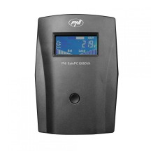 UPS PNI SafePC PNI-E650VA