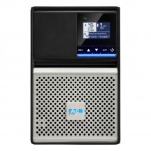 UPS Eaton 5P 1150i Gen 2 5P1150IG2