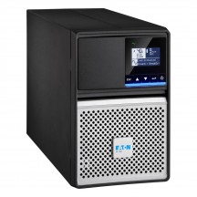 UPS Eaton 5P 1150i Gen 2 5P1150IG2
