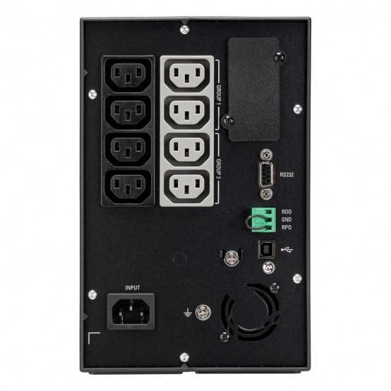 UPS Eaton 5P 1150i Gen 2 5P1150IG2