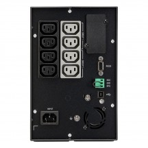 UPS Eaton 5P 1150i Gen 2 5P1150IG2