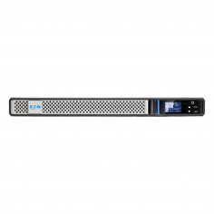 UPS Eaton 5P 1150i Rack 1U Gen 2 5P1150IRG2