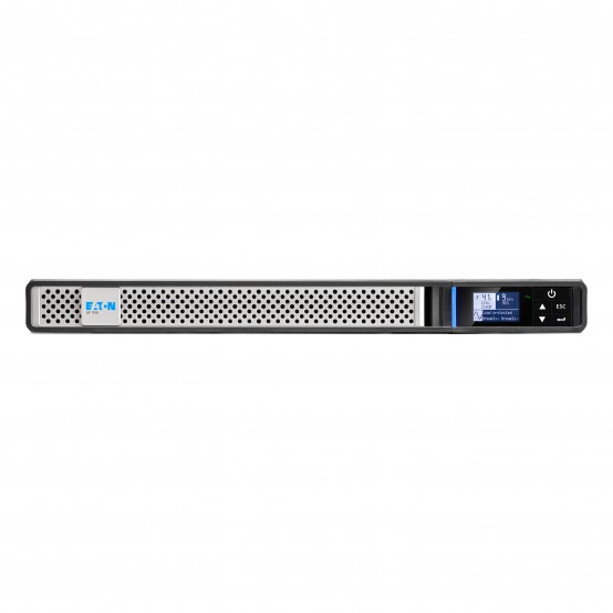 UPS Eaton 5P 1150i Rack 1U Gen 2 5P1150IRG2