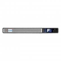 UPS Eaton 5P 1150i Rack 1U Gen 2 5P1150IRG2