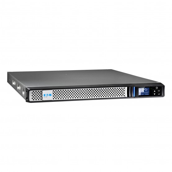 UPS Eaton 5P 1150i Rack 1U Gen 2 5P1150IRG2