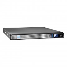 UPS Eaton 5P 1150i Rack 1U Gen 2 5P1150IRG2