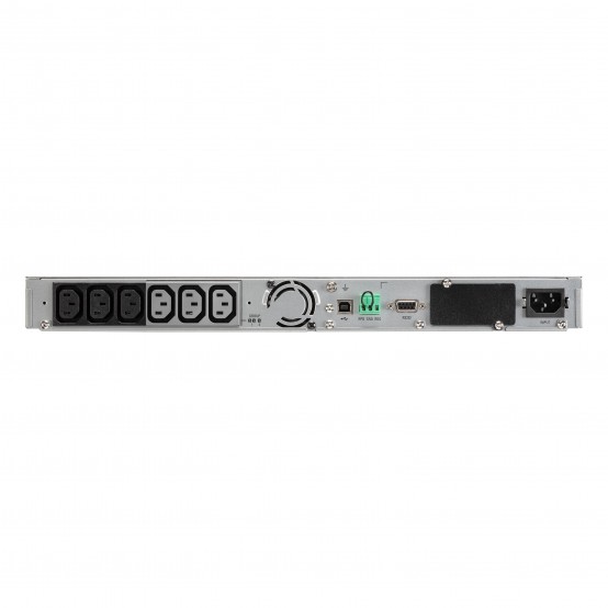 UPS Eaton 5P 1150i Rack 1U Gen 2 5P1150IRG2
