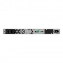 UPS Eaton 5P 1150i Rack 1U Gen 2 5P1150IRG2